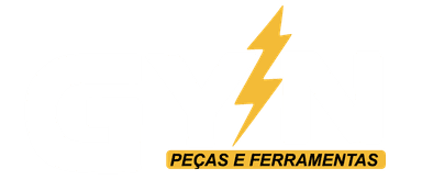 GYN Peças & Ferramentas