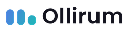 Ollirum