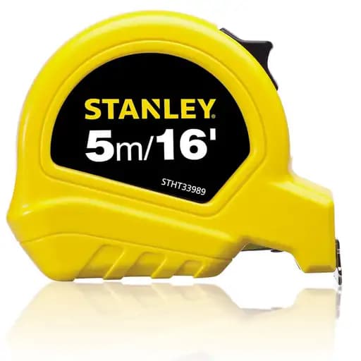 TRENA STANLEY 5 MT - EXPOSIT STHT33989-840T 2