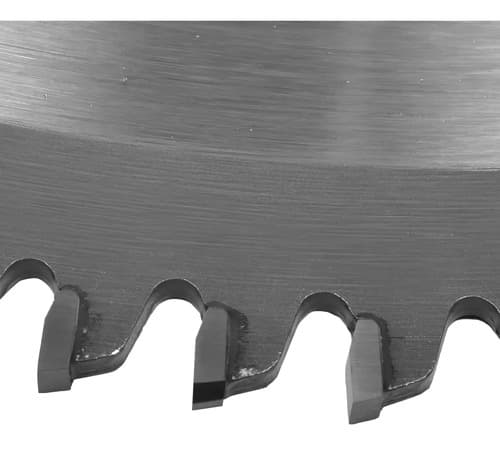 Disco De Serra De Madeira Dewalt Dwa03240 De 12 E 100 Dentes 7