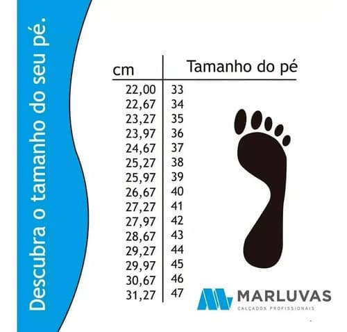 Botina Segurança Marluvas Bico Composite Masculina Epi Preto 38 Br 5