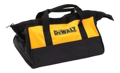Esmerilhadeira Angular 115-125mm 20v Brushless Dewalt Dcg413p2 Velocidade 9000rpm Amarelo 127/220v 6