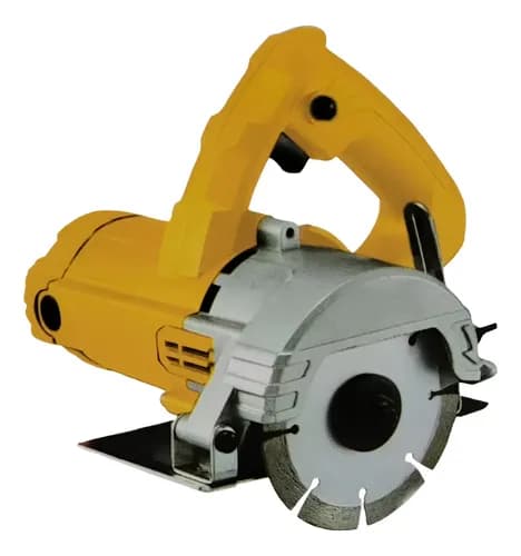 SERRA MARMORE 4.1/2 POL 1300 WATTS 220 VOLTS LSM-1300