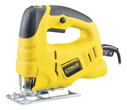 SERRA TICO-TICO 850W 220V SLT-850